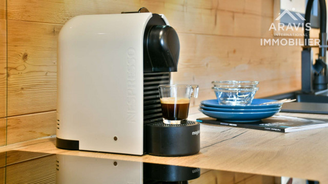 _clients_227445001_photos_153f_4636544 _clients_227445001_photos_153f_4636544