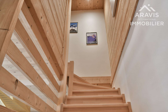 _clients_227445001_photos_153h_4636546 _clients_227445001_photos_153h_4636546