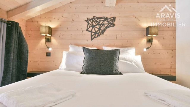 _clients_227445001_photos_153i_4636547 _clients_227445001_photos_153i_4636547