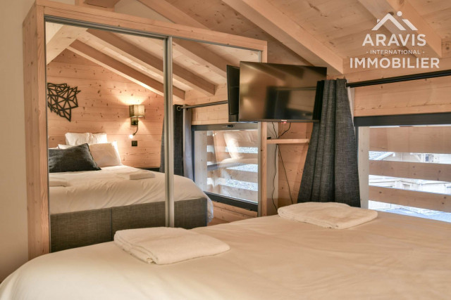 _clients_227445001_photos_153l_4636550 _clients_227445001_photos_153l_4636550