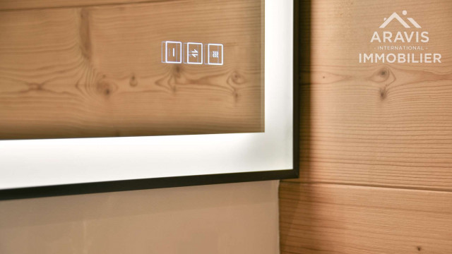 _clients_227445001_photos_153o_4636553 _clients_227445001_photos_153o_4636553