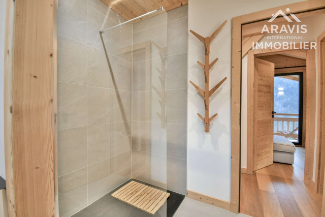 _clients_227445001_photos_153r_4636556 _clients_227445001_photos_153r_4636556