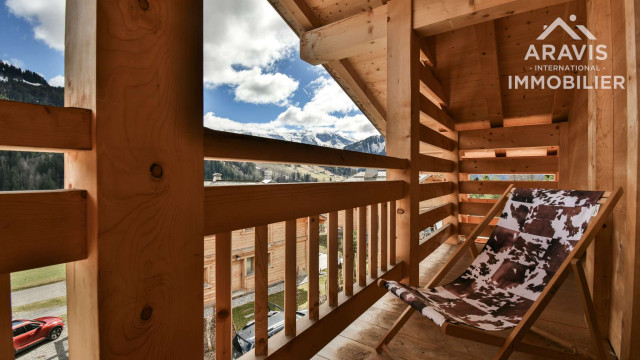 _clients_227445001_photos_153s_4636557 _clients_227445001_photos_153s_4636557