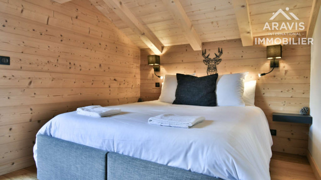 _clients_227445001_photos_153t_4636558 _clients_227445001_photos_153t_4636558