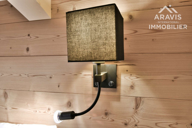 _clients_227445001_photos_153u_4636559 _clients_227445001_photos_153u_4636559