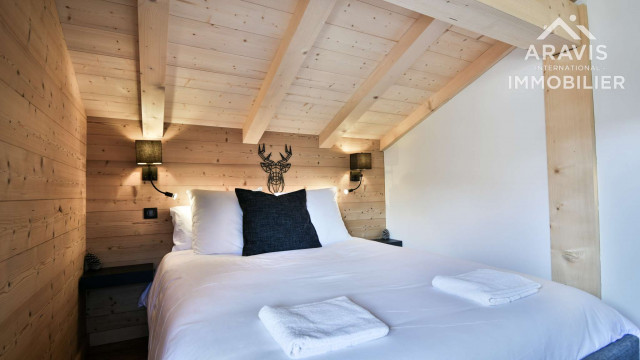 _clients_227445001_photos_153v_4636560 _clients_227445001_photos_153v_4636560