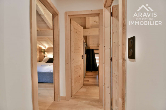 _clients_227445001_photos_153y_4636563 _clients_227445001_photos_153y_4636563