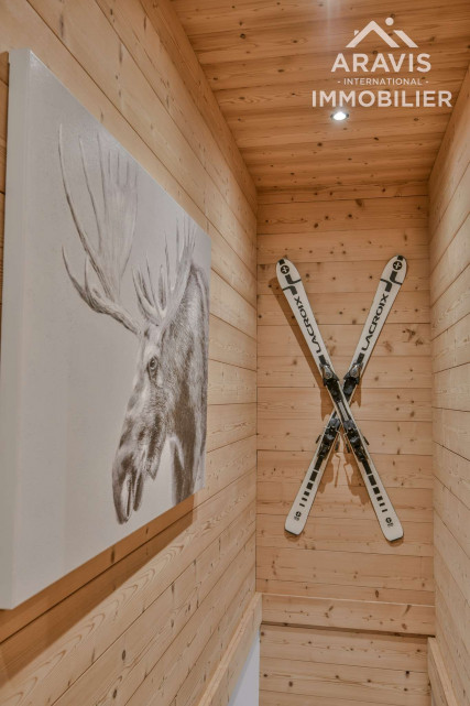 _clients_227445001_photos_153z_4636564 _clients_227445001_photos_153z_4636564