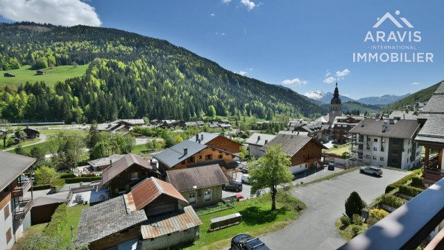 _clients_227445001_photos_155q_4636608