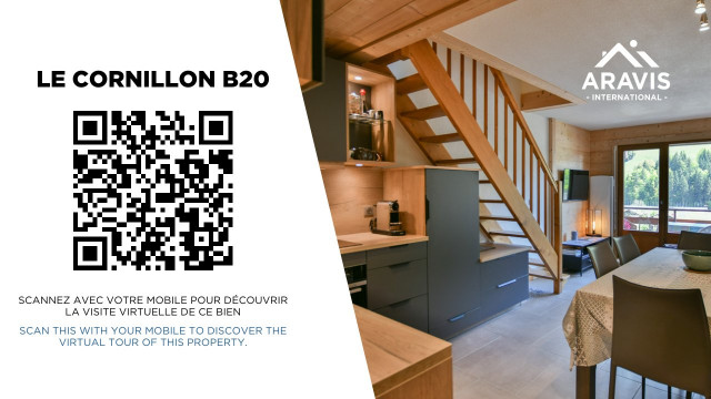 _clients_227445001_photos_155t_4636611