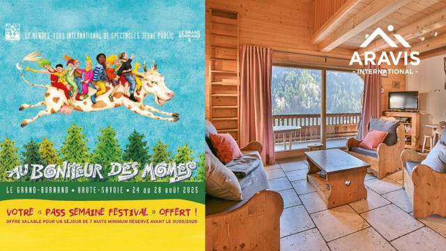 _clients_227445001_photos_164a_4636638 _clients_227445001_photos_164a_4636638