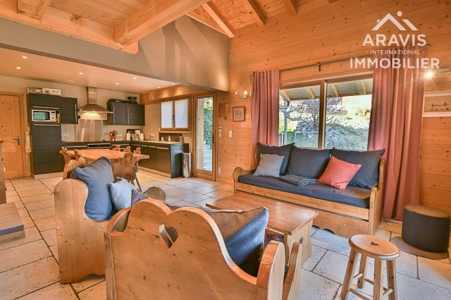 _clients_227445001_photos_164c_4636640 _clients_227445001_photos_164c_4636640