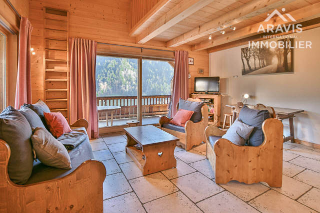 _clients_227445001_photos_164d_4636641 _clients_227445001_photos_164d_4636641