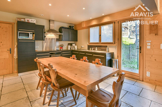 _clients_227445001_photos_164e_4636642 _clients_227445001_photos_164e_4636642