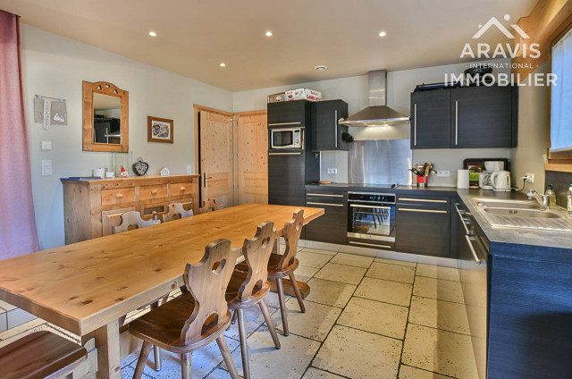 _clients_227445001_photos_164f_4636643 _clients_227445001_photos_164f_4636643