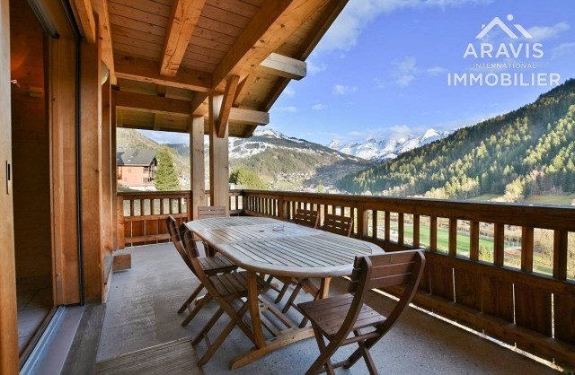 _clients_227445001_photos_164g_4636644 _clients_227445001_photos_164g_4636644