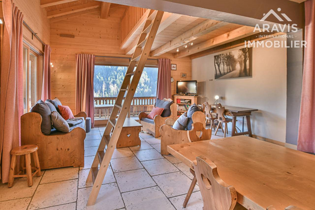 _clients_227445001_photos_164i_4636646 _clients_227445001_photos_164i_4636646