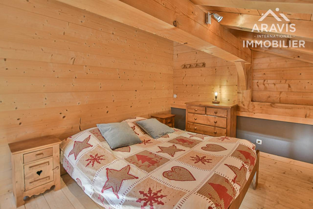 _clients_227445001_photos_164k_4636648 _clients_227445001_photos_164k_4636648