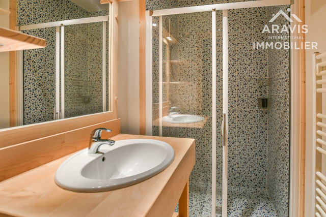 _clients_227445001_photos_164l_4636649 _clients_227445001_photos_164l_4636649