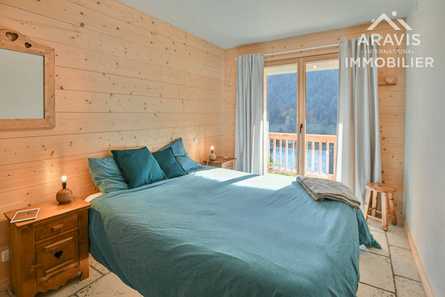 _clients_227445001_photos_164m_4636650 _clients_227445001_photos_164m_4636650