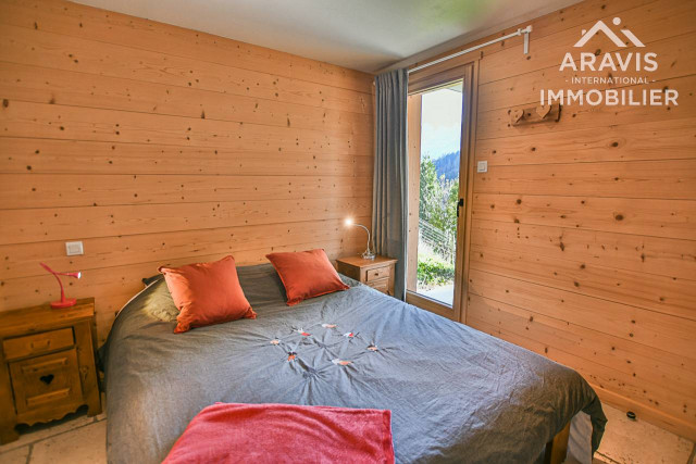 _clients_227445001_photos_164n_4636651 _clients_227445001_photos_164n_4636651