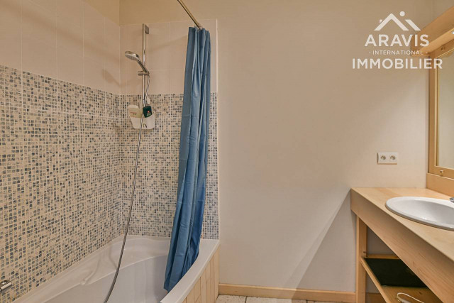 _clients_227445001_photos_164q_4636654 _clients_227445001_photos_164q_4636654