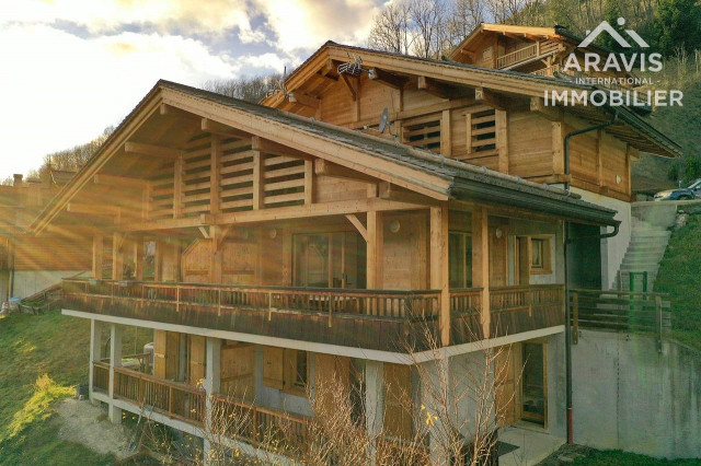 _clients_227445001_photos_164t_4636657 _clients_227445001_photos_164t_4636657