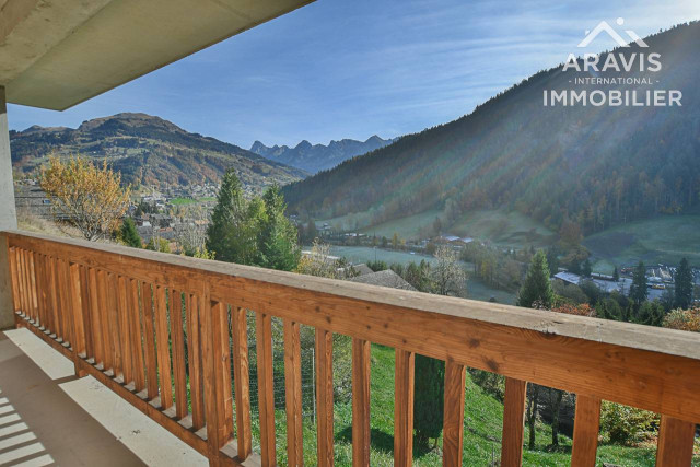 _clients_227445001_photos_164v_4636659 _clients_227445001_photos_164v_4636659