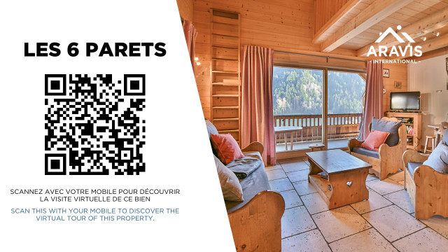 _clients_227445001_photos_164w_4636660 _clients_227445001_photos_164w_4636660