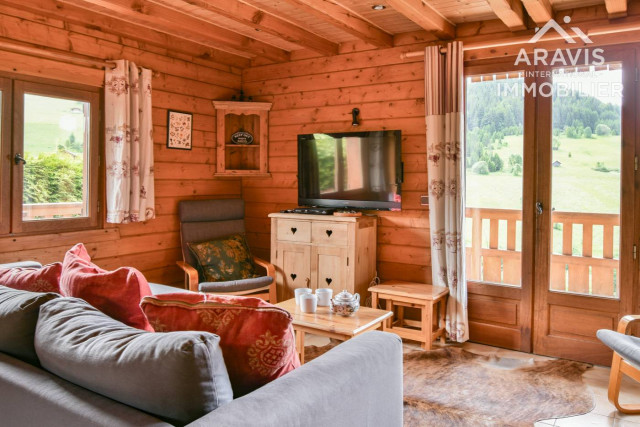 _clients_227445001_photos_170a_4636699