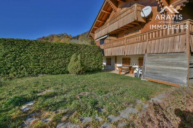 _clients_227445001_photos_170aa_4636725