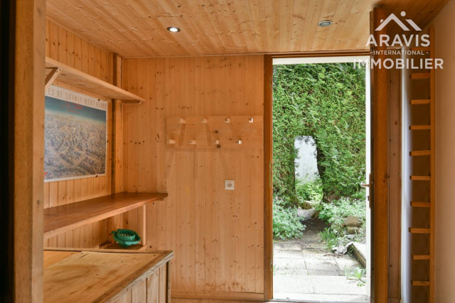 _clients_227445001_photos_170ad_4636728