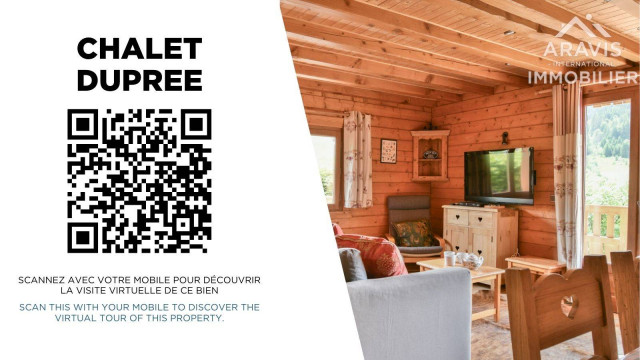 _clients_227445001_photos_170ae_4636729