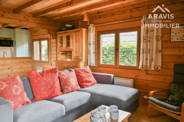 _clients_227445001_photos_170c_4636701