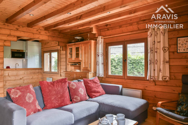 _clients_227445001_photos_170d_4636702