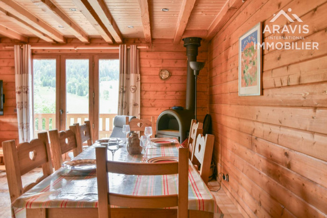 _clients_227445001_photos_170g_4636705