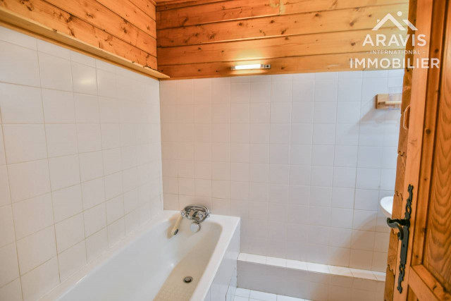 _clients_227445001_photos_170m_4636711