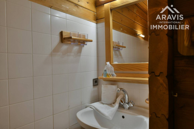 _clients_227445001_photos_170n_4636712