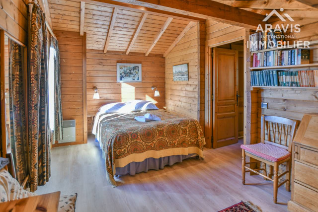 _clients_227445001_photos_170o_4636713