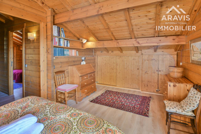 _clients_227445001_photos_170p_4636714