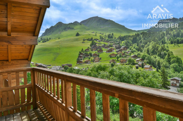 _clients_227445001_photos_170s_4636717