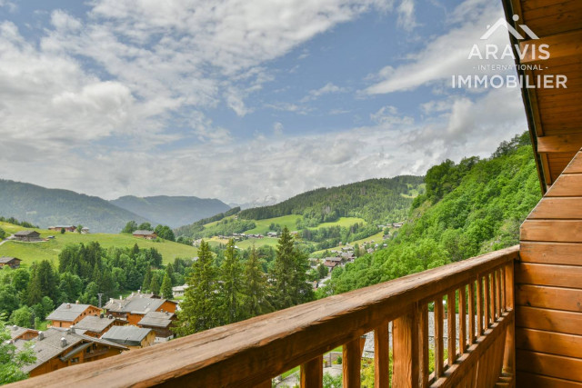 _clients_227445001_photos_170t_4636718