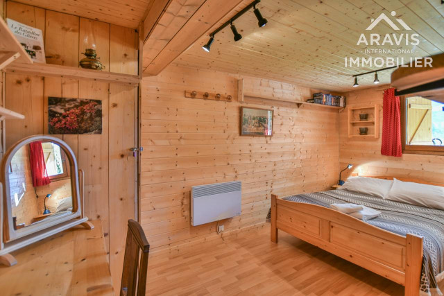 _clients_227445001_photos_170w_4636721