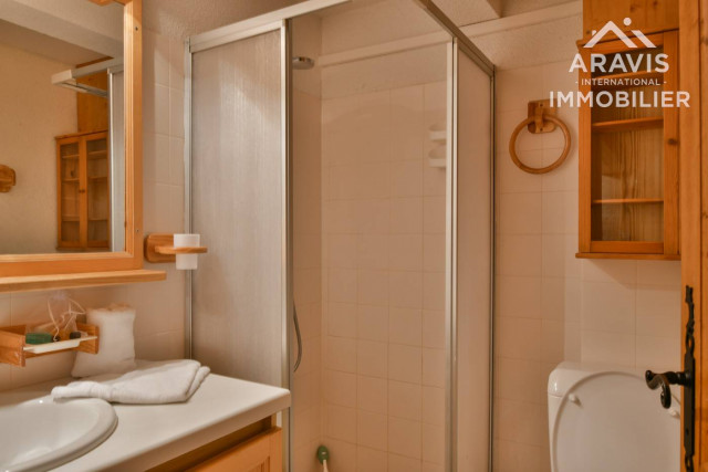 _clients_227445001_photos_170y_4636723