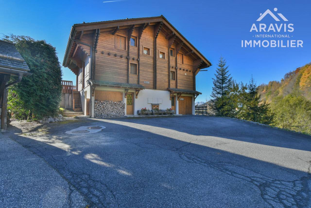 _clients_227445001_photos_170z_4636724