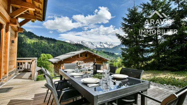 _clients_227445001_photos_172a_4636730