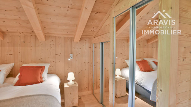 _clients_227445001_photos_172ac_4636757