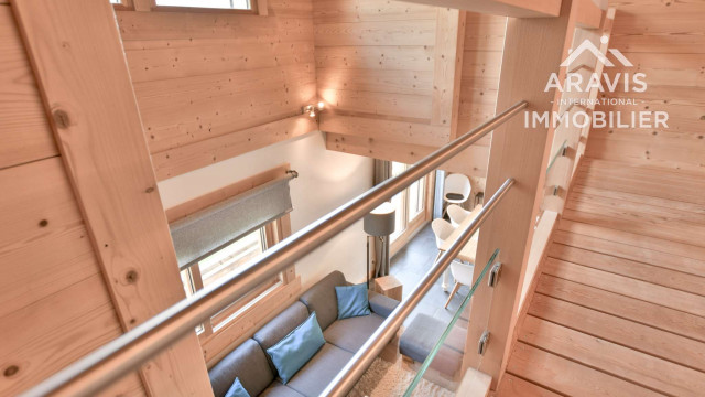 _clients_227445001_photos_172ae_4636759