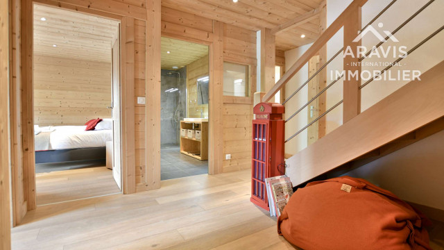 _clients_227445001_photos_172af_4636760