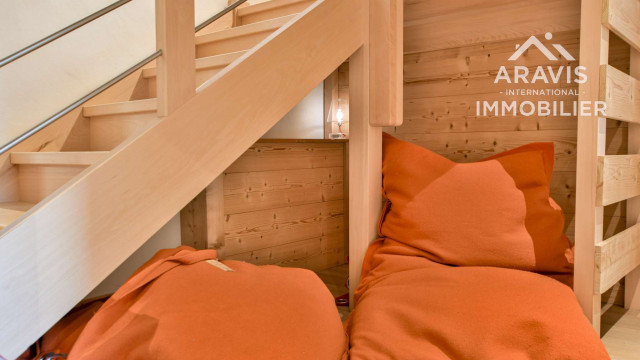 _clients_227445001_photos_172ag_4636761